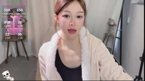 cat_cat_ free recording from 2025-12-20 01:47:00