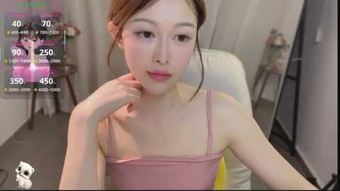 cat_cat_ free recording from 2025-12-20 00:02:00