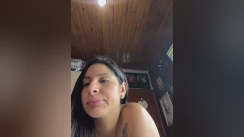 charlotte_stevenss_ free recording from 2025-12-20 00:07:00