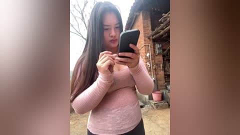 chenyu0308 free recording from 2025-12-20 00:02:00