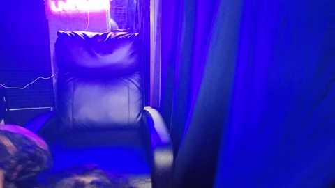 chicanachic13 free recording from 2025-12-20 00:02:00