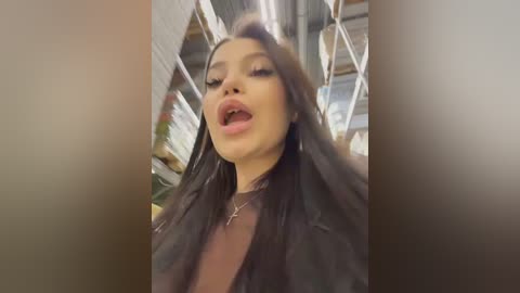 chloe__moon free recording from 2025-12-20 00:07:00