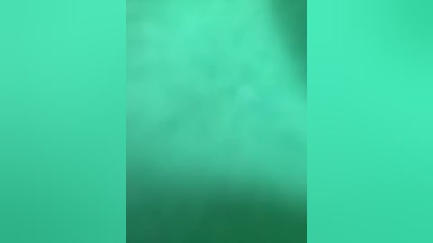 clinic_sexy free recording from 2025-12-20 00:02:00