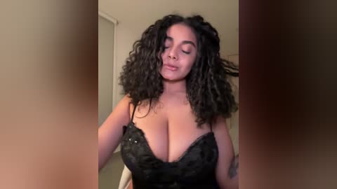 curlyierr free recording from 2025-12-20 00:02:00