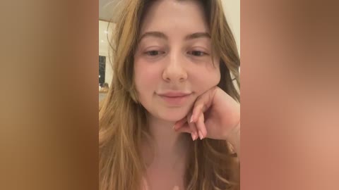 curvyflawless free recording from 2025-12-20 00:02:00