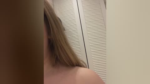 curvyflawless free recording from 2025-12-20 00:02:00