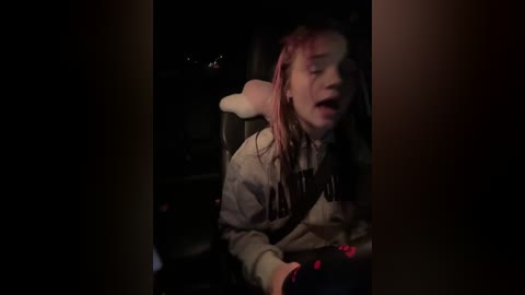 cutiepiespanks free recording from 2025-12-20 00:40:00