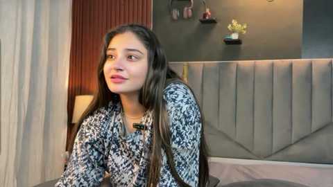 demieliss free recording from 2025-12-20 00:07:00