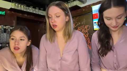 dirtypub free recording from 2025-12-20 00:21:00