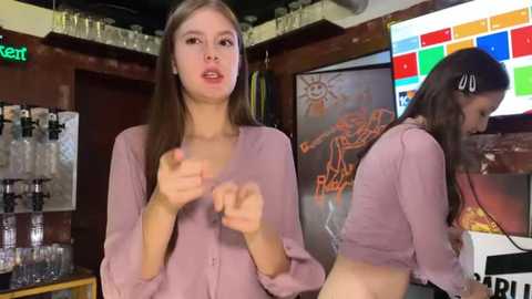 dirtypub free recording from 2025-12-20 00:25:00