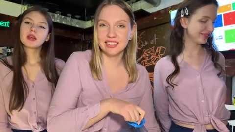 dirtypub free recording from 2025-12-20 00:25:00