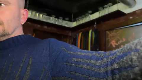 dirtypub free recording from 2025-12-20 00:01:00