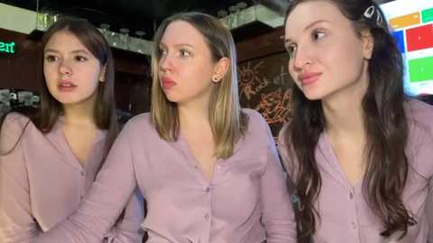 dirtypub free recording from 2025-12-20 00:40:00