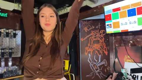 dirtypub free recording from 2025-12-20 00:07:00