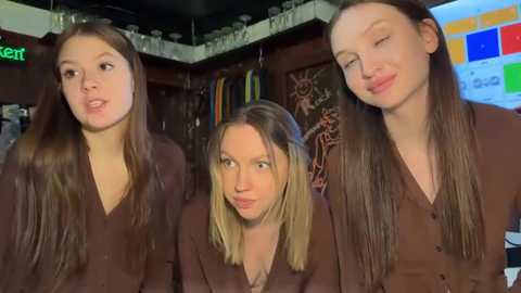 dirtypub free recording from 2025-12-20 00:07:00