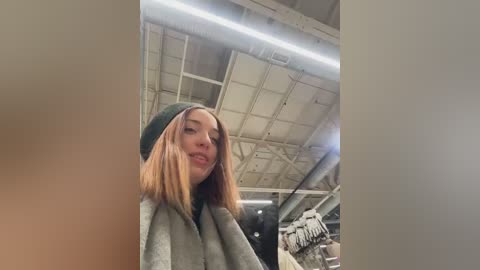 dollytall free recording from 2025-12-20 00:02:00