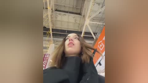 dollytall free recording from 2025-12-20 00:02:00