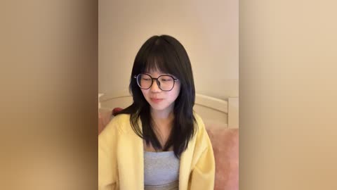 ella_a9 free recording from 2025-12-20 00:40:00