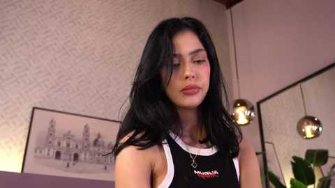 ellediane free recording from 2025-12-20 00:02:00