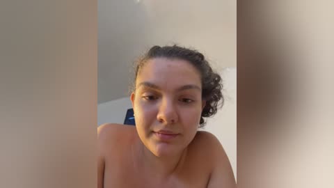 eva_stark10 free recording from 2025-12-20 00:07:00