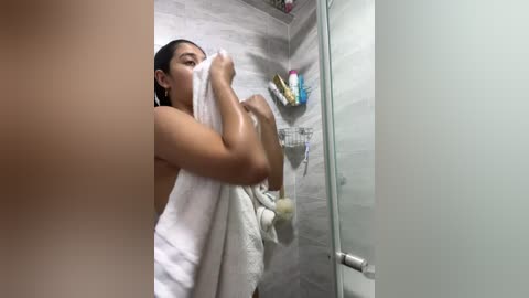 floriamandjazmin free recording from 2025-12-21 00:13:00