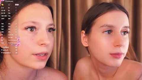 gabriellelynchard free recording from 2025-12-20 00:40:00