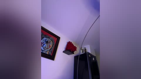 gabymejiaa free recording from 2025-12-20 00:02:00