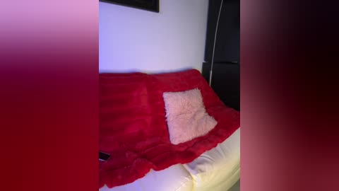 gabymejiaa free recording from 2025-12-20 00:02:00