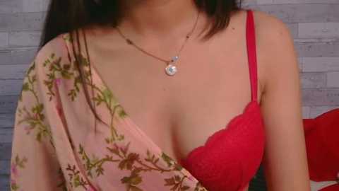 gargi_33 free recording from 2025-12-20 00:02:00