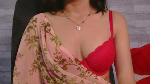 gargi_33 free recording from 2025-12-20 00:02:00