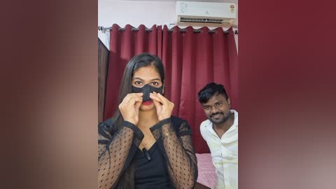 garima_g free recording from 2025-12-20 00:07:00