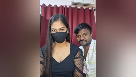 garima_g free recording from 2025-12-20 00:07:00