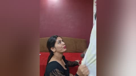 garima_g free recording from 2025-12-20 00:07:00