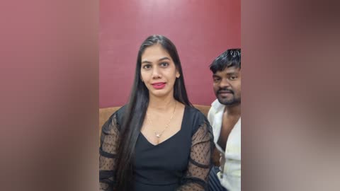 garima_g free recording from 2025-12-20 00:07:00