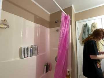 gingerbabe18 free recording from 2025-12-20 00:25:00