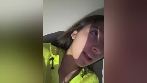 giselle_miau free recording from 2025-12-20 00:01:00