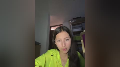 giselle_miau free recording from 2025-12-20 00:01:00