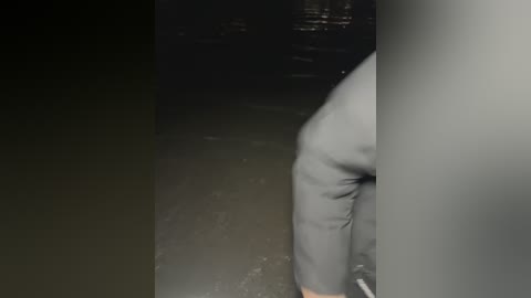 goudanlove free recording from 2025-12-20 00:07:00