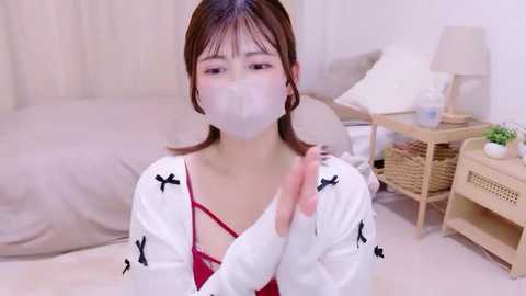 ha_chan free recording from 2025-12-20 00:02:00