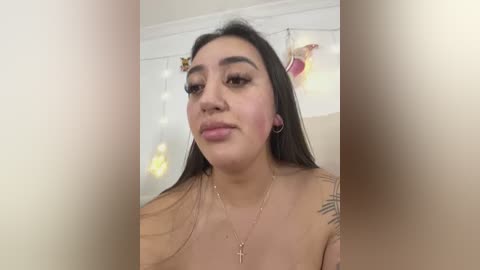 hannahoff free recording from 2025-12-20 00:02:00