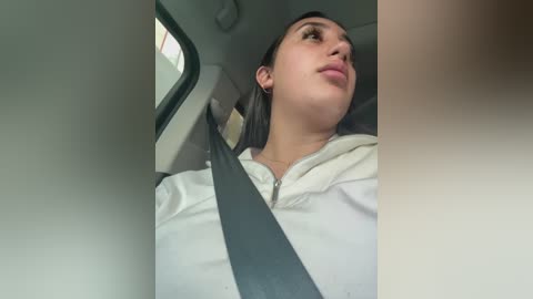 hannahoff free recording from 2025-12-20 21:32:00