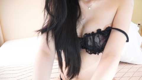 hi_feel_me free recording from 2025-12-20 00:02:00