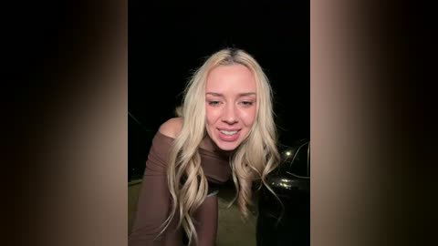 hopeheaven free recording from 2025-12-21 00:13:00