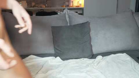 hotbella_ free recording from 2025-12-21 00:13:00