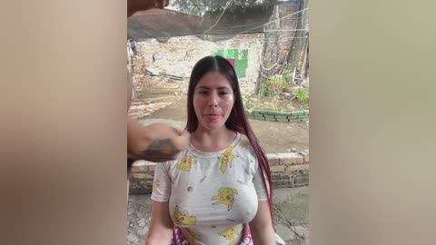 hotnightsexxx free recording from 2025-12-20 00:07:00