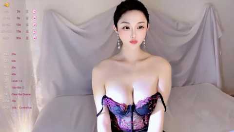 irene___ free recording from 2025-12-20 00:02:00