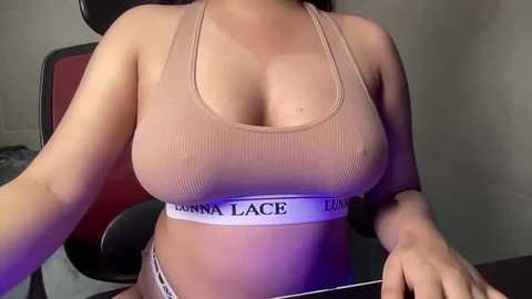 its_diya1 free recording from 2025-12-21 00:13:00