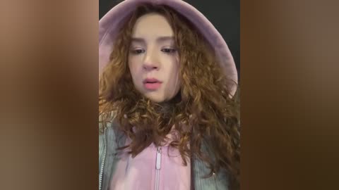 katexxxx free recording from 2025-12-21 00:13:00