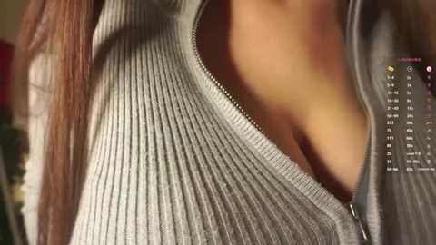 kathleengreggs free recording from 2025-12-20 00:40:00