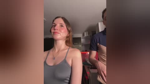 kevin_hotgirls free recording from 2025-12-20 00:02:00